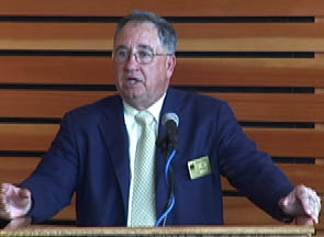 Jim Bartlett April 24 2009.jpg
